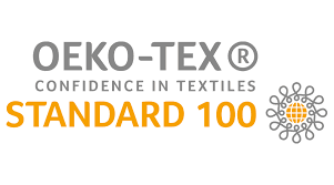 OekoTex Certificate