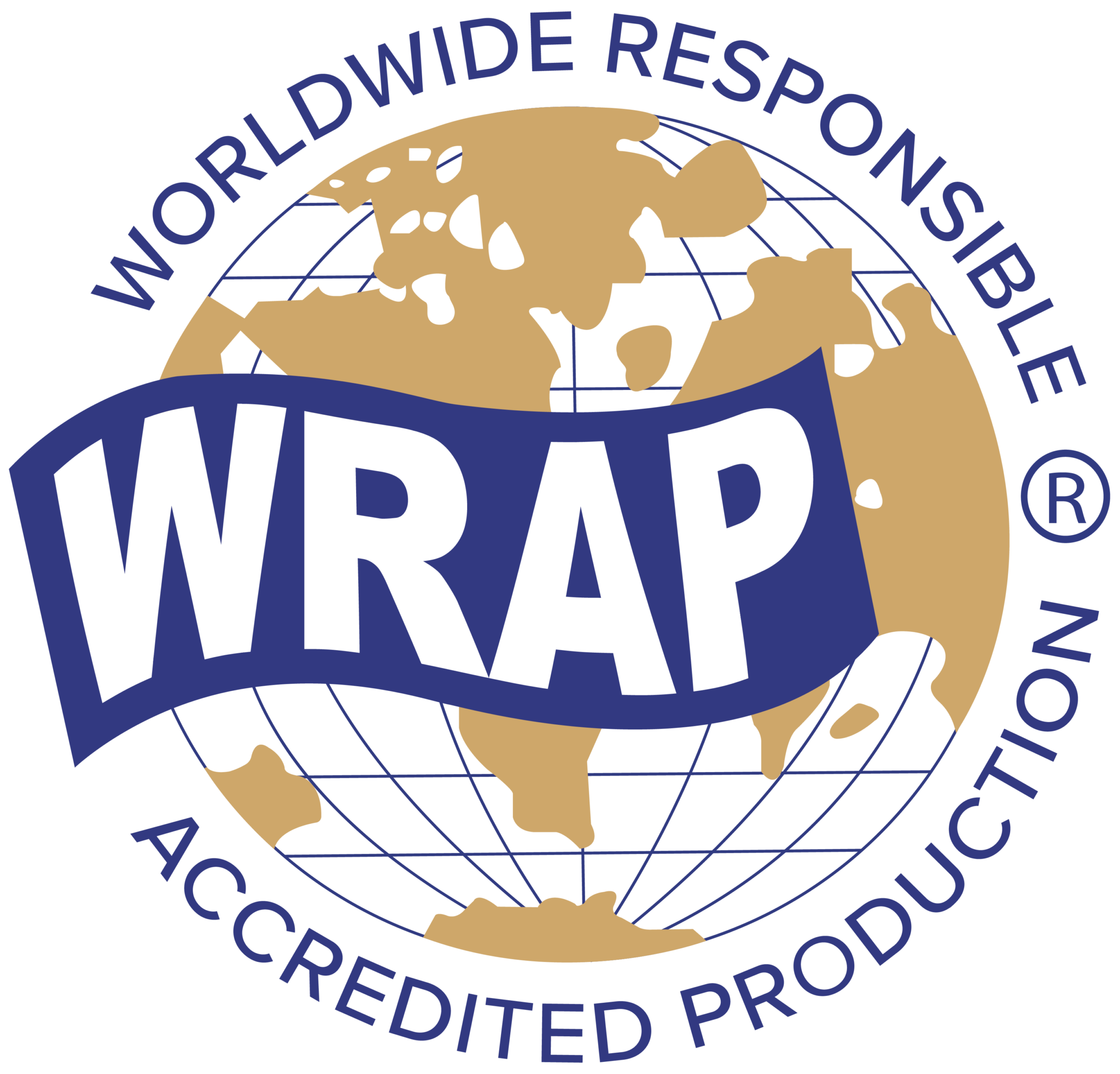 WRAP_Certified