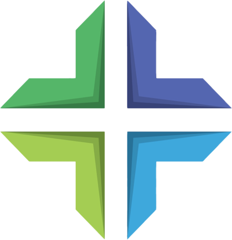 Textillery Logo