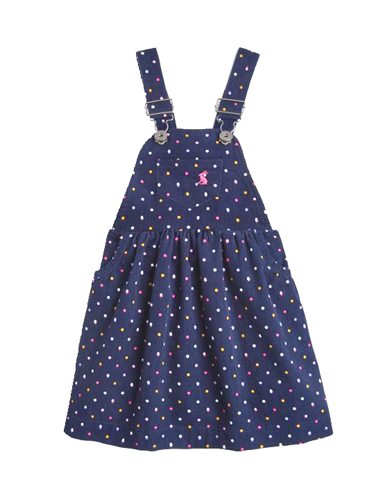 A cute and practical set of pajamas for a good night's sleep.