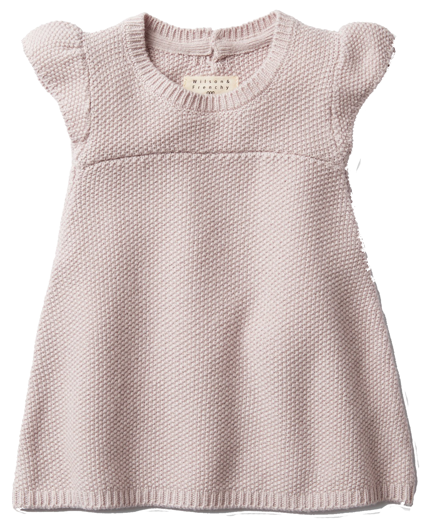 A stylish and durable jacket for kids, perfect for outdoor activities.