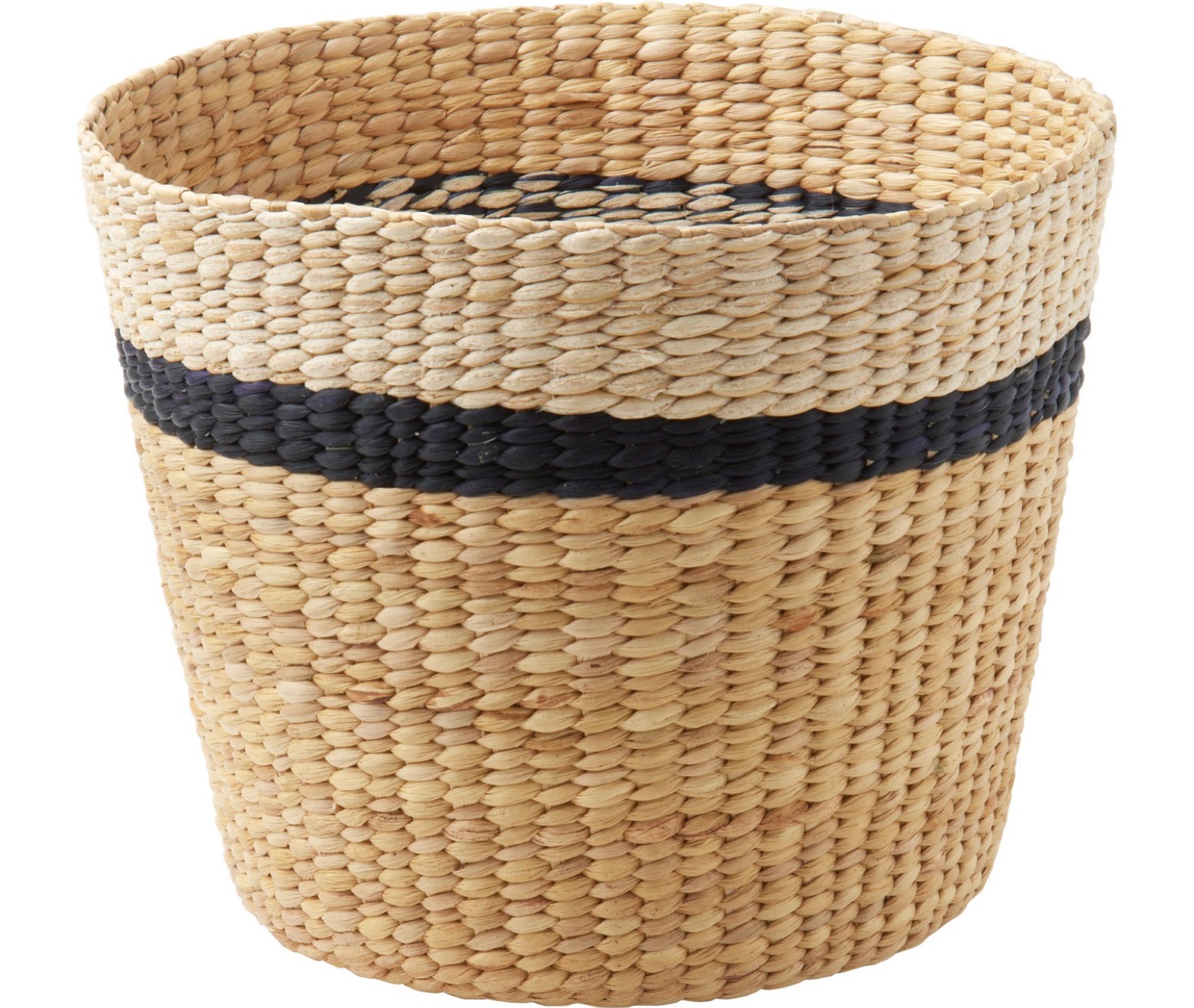 A beautiful and functional handicraft, perfect for everyday use.