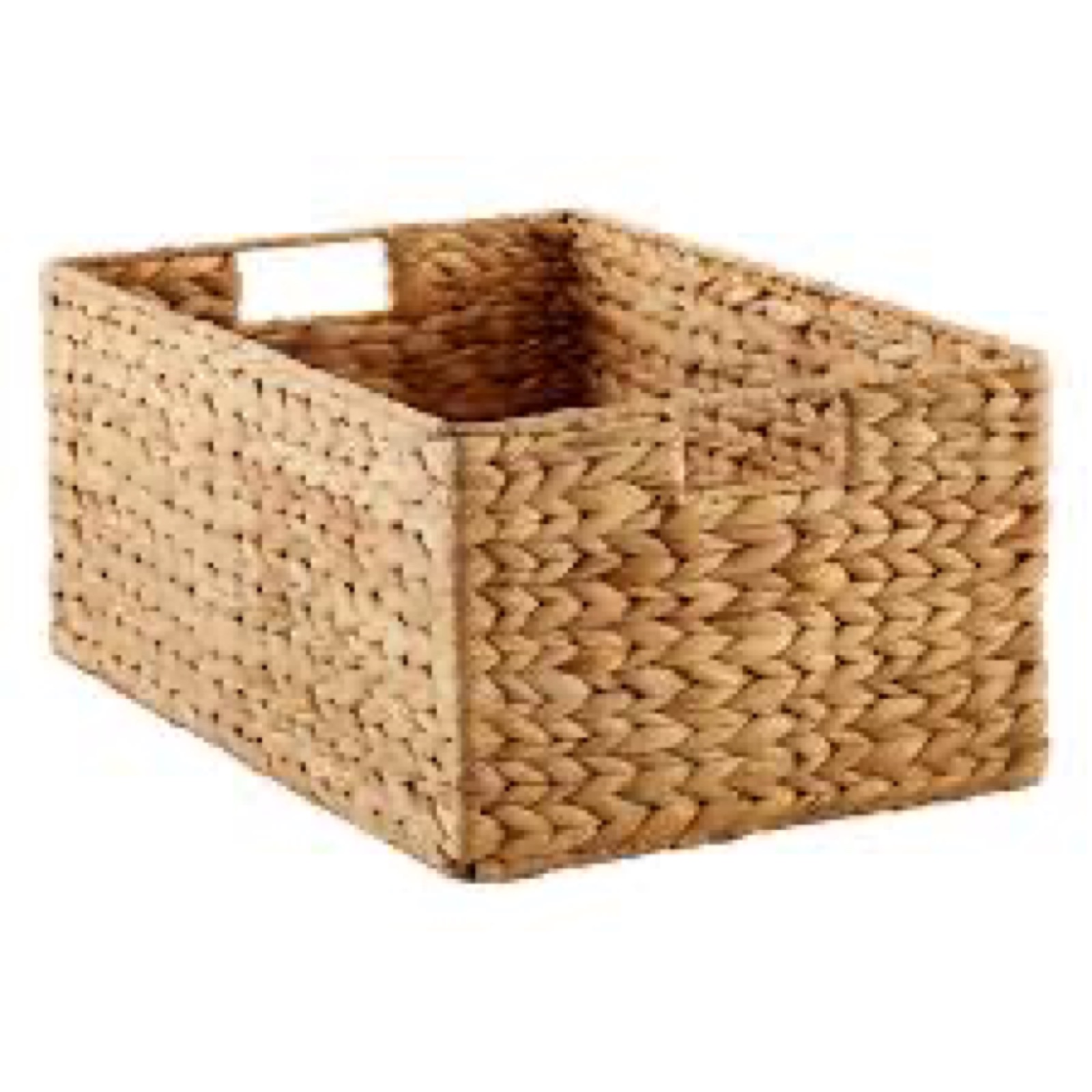 An eco-friendly jute bag, perfect for shopping and everyday use.
