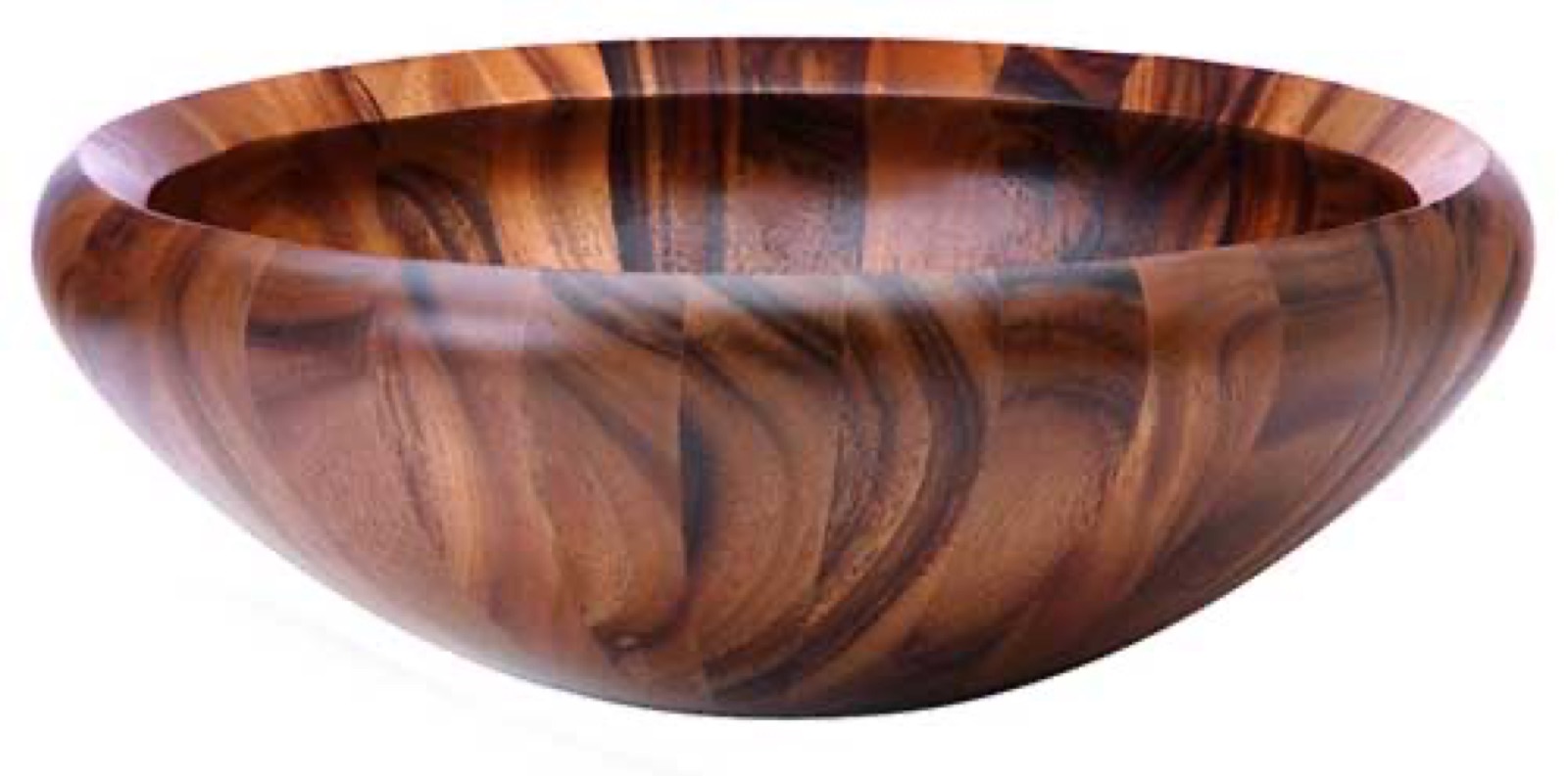 A versatile and elegant handicraft, suitable for any setting.