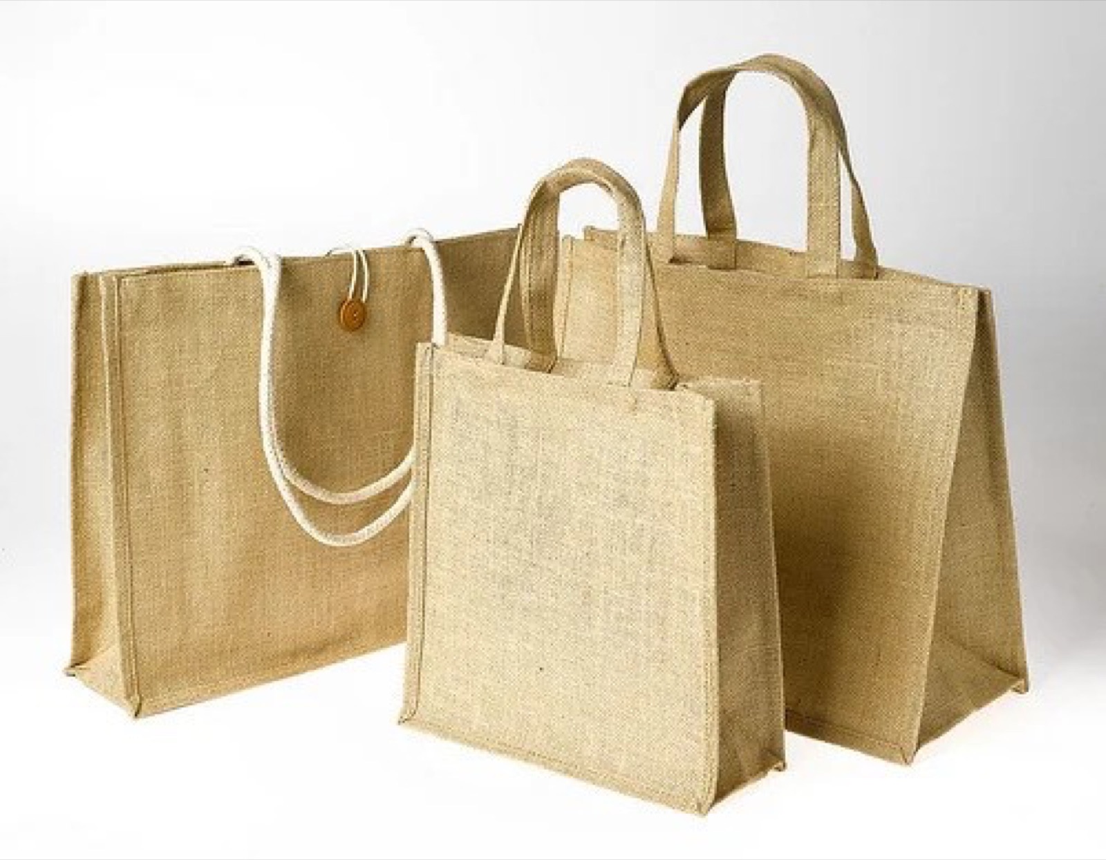 An elegant, handcrafted leather good, made with attention to detail.