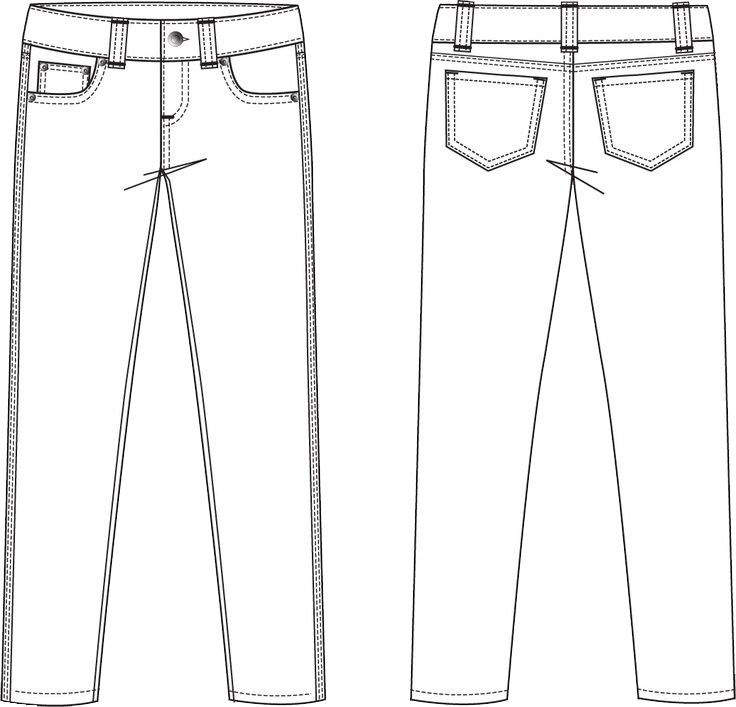 Men's sustainable long pants in a blend of 80% cotton and 20% recycled polyester twill. Durable and eco-friendly.